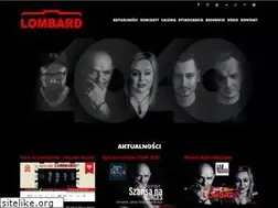 Sites similar to lombard.pl