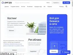 Sites similar to lombard1.ru
