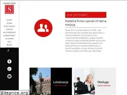 Sites similar to lombard11.pl