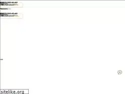 Sites similar to lombard32.ru