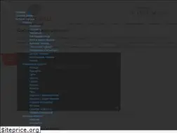 Sites similar to lombard67.ru