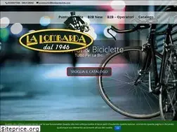Sites similar to lombardaciclo.com