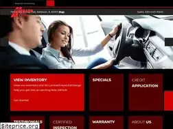 Sites similar to lombardauto.com