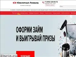 Sites similar to lombardd.ru