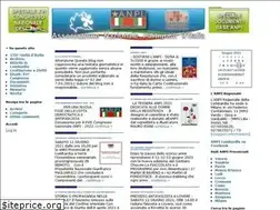 Sites similar to lombardia.anpi.it