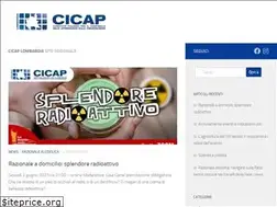 Sites similar to lombardia.cicap.org