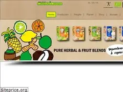 Sites similar to lombardiadrinks.com