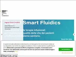Sites similar to lombardialifesciences.it