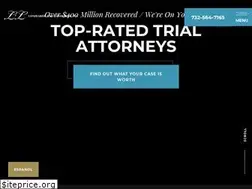 Sites similar to lombardiandlombardi.com