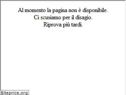 Sites similar to lombardianews.it