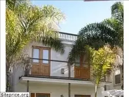 Sites similar to lombardiarchitecture.com