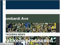 Sites similar to lombardiave.com