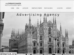 Sites similar to lombardiaweb.com