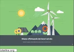 Sites similar to lombardieshop.it