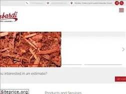 Sites similar to lombardigravel.com