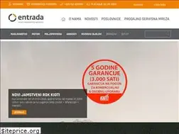 Sites similar to lombardini.hr