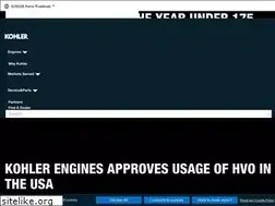 Sites similar to lombardini.it