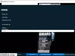 Sites similar to lombardinigroup.it