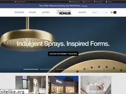 Sites similar to lombardiniusa.com