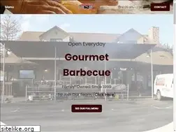 Sites similar to lombardisbbq.com