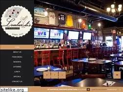 Sites similar to lombardisnj.com