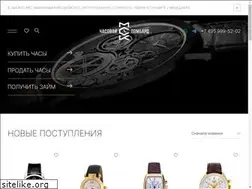 Sites similar to lombardmsk.ru