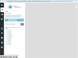 Sites similar to lombardo-geosystems.it