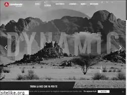 Sites similar to lombardobikes.com