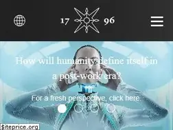 Sites similar to lombardodier.com