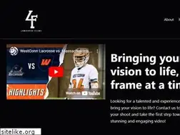 Sites similar to lombardofilms.com