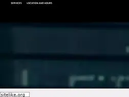 Sites similar to lombardometal.com