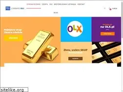 Sites similar to lombardrj.pl