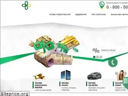 Sites similar to lombardsindikat.com