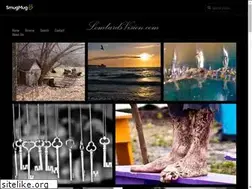 Sites similar to lombardsvision.com