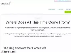 Sites similar to lombego.de