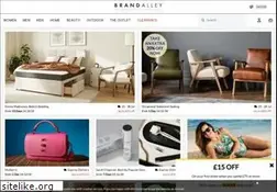 Sites similar to lombok.co.uk