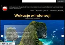 Sites similar to lombok.pl