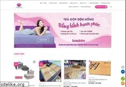 Sites similar to lombom.com