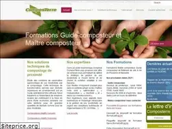 Sites similar to lombric-composteur.com