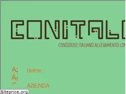 Sites similar to lombricolturacompagnoni.it