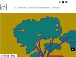 Sites similar to lombriere.fr