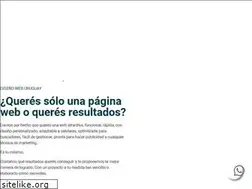 Sites similar to lombrizcreativa.com