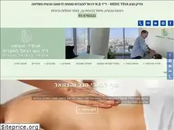Sites similar to lombrozo.org