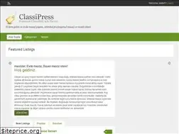 Sites similar to lomecite.com