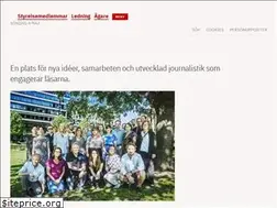 Sites similar to lomediehus.se