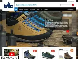 Sites similar to lomer.it