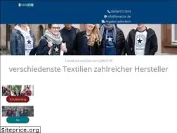 Sites similar to lomestar.de
