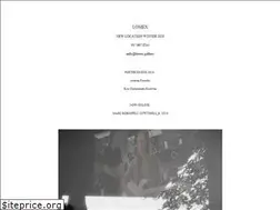 Sites similar to lomex.gallery