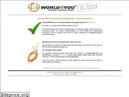 Sites similar to lomgraphy.at
