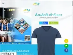 Sites similar to lomhaijai.com